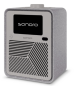 Preview: Sonoro Atron